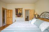 1108 Gcr 8 - Photo 25