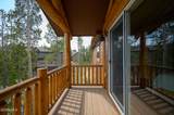 1108 Gcr 8 - Photo 26
