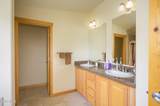 1108 Gcr 8 - Photo 29