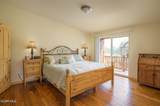 1108 Gcr 8 - Photo 3