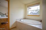 1108 Gcr 8 - Photo 30