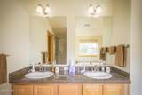 1108 Gcr 8 - Photo 32