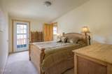 1108 Gcr 8 - Photo 33