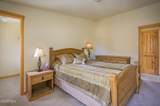 1108 Gcr 8 - Photo 34
