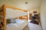 1108 Gcr 8 - Photo 36