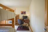 1108 Gcr 8 - Photo 37