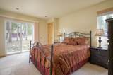 1108 Gcr 8 - Photo 39