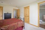 1108 Gcr 8 - Photo 40
