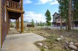1108 Gcr 8 - Photo 41
