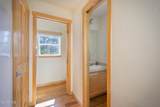 1108 Gcr 8 - Photo 43