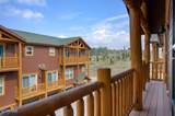 1108 Gcr 8 - Photo 44