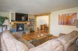 1108 Gcr 8 - Photo 5