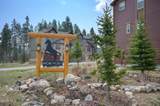 1108 Gcr 8 - Photo 51