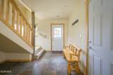 1108 Gcr 8 - Photo 52