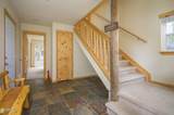 1108 Gcr 8 - Photo 53
