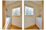 1108 Gcr 8 - Photo 54