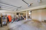 1108 Gcr 8 - Photo 55