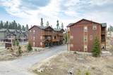 1108 Gcr 8 - Photo 58