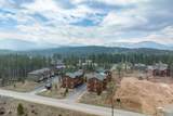1108 Gcr 8 - Photo 59