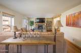 1108 Gcr 8 - Photo 6