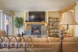 1108 Gcr 8 - Photo 7