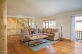 1108 Gcr 8 - Photo 9