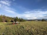 421 Co Hwy 641 - Photo 34