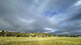 421 Co Hwy 641 - Photo 35