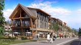 78746 Us Hwy 40 - Photo 25