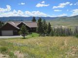 47 Timberline Drive - Photo 10
