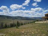 47 Timberline Drive - Photo 11