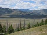 47 Timberline Drive - Photo 12