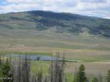 47 Timberline Drive - Photo 13