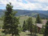 47 Timberline Drive - Photo 14