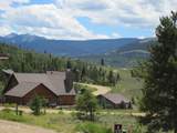 47 Timberline Drive - Photo 15