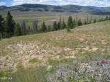 47 Timberline Drive - Photo 16