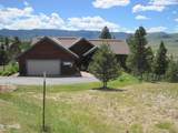47 Timberline Drive - Photo 17