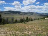 47 Timberline Drive - Photo 18
