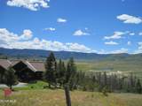 47 Timberline Drive - Photo 3