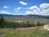 47 Timberline Drive - Photo 4