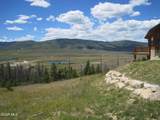 47 Timberline Drive - Photo 5