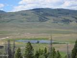 47 Timberline Drive - Photo 6