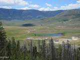 47 Timberline Drive - Photo 7
