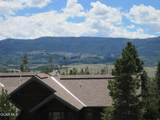 47 Timberline Drive - Photo 8