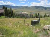 47 Timberline Drive - Photo 9