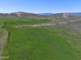 19683 Us Highway 40 - Photo 29