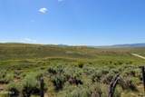 19683 Us Highway 40 - Photo 3