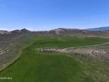 19683 Us Highway 40 - Photo 36