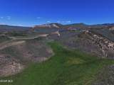 19683 Us Highway 40 - Photo 39