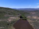 19683 Us Highway 40 - Photo 44